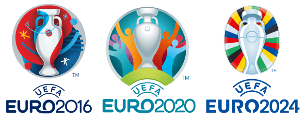 Współpraca z kadrą na EURO 2016, 2020, 2024