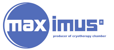 Maximus - Kriokomory