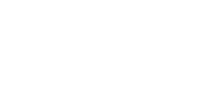 Kriokomory MAXimus